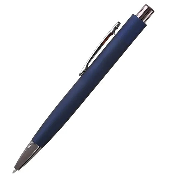 Kelvin-VIII NFC Pen (Soft Touch)
