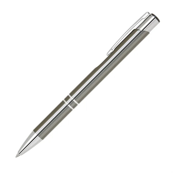 Knight-100 Aluminum Ballpoint Pen