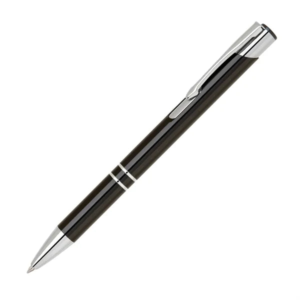 Knight-100 Aluminum Ballpoint Pen