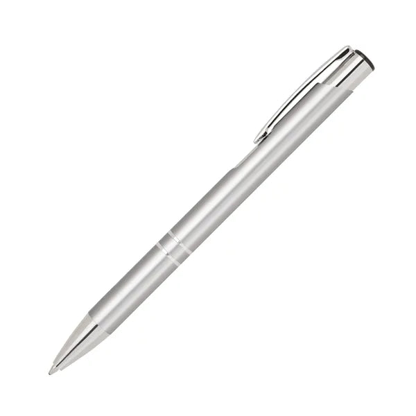 Knight-100 Aluminum Ballpoint Pen