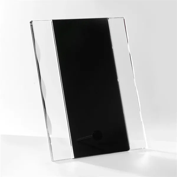 Crystal Achievement Award