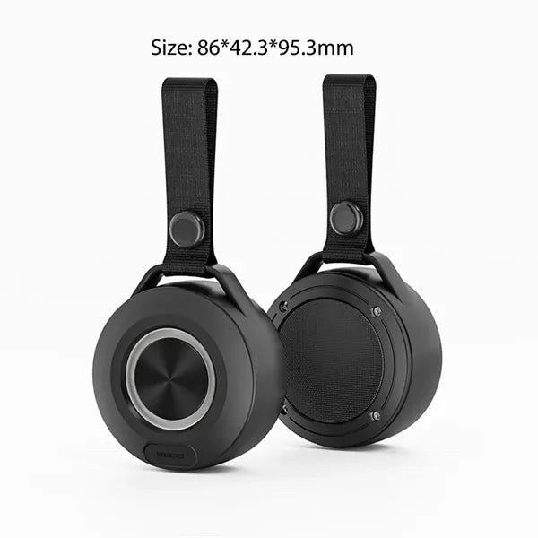 Bluetooth Speaker Waterproof Electronic Product