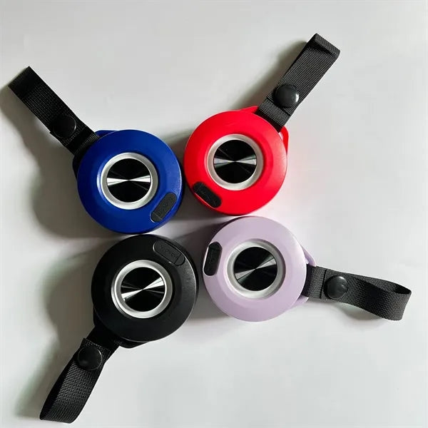 Bluetooth Speaker Waterproof Electronic Product