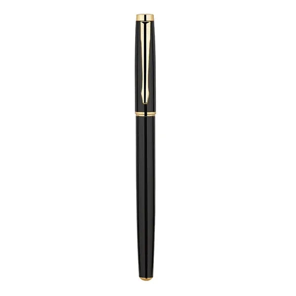 Metal Pen