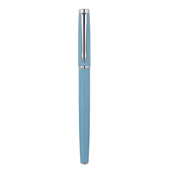 Metal Pen