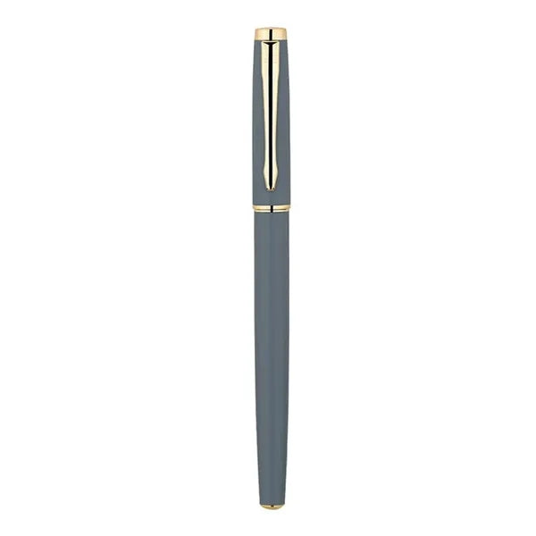 Metal Pen