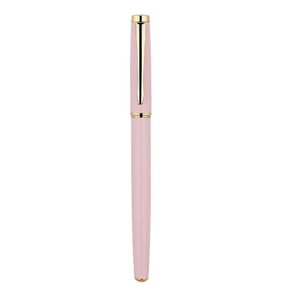 Metal Pen