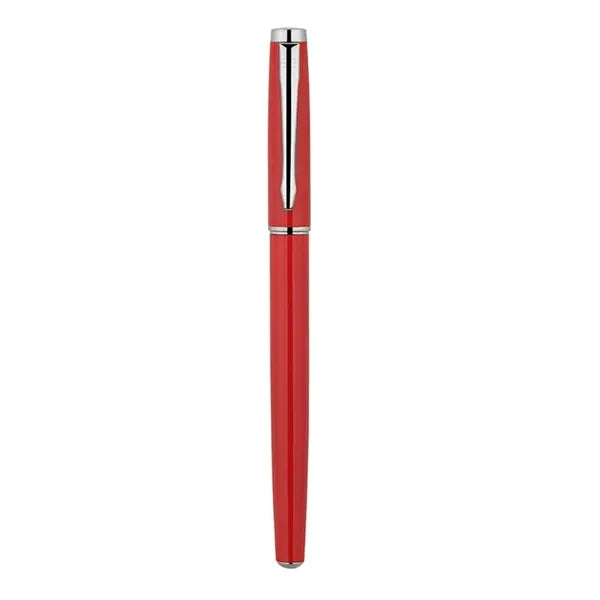 Metal Pen