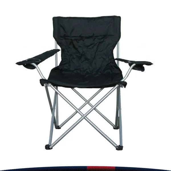 Jarrett Camping Folding Chair
