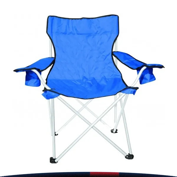 Jarrett Camping Folding Chair