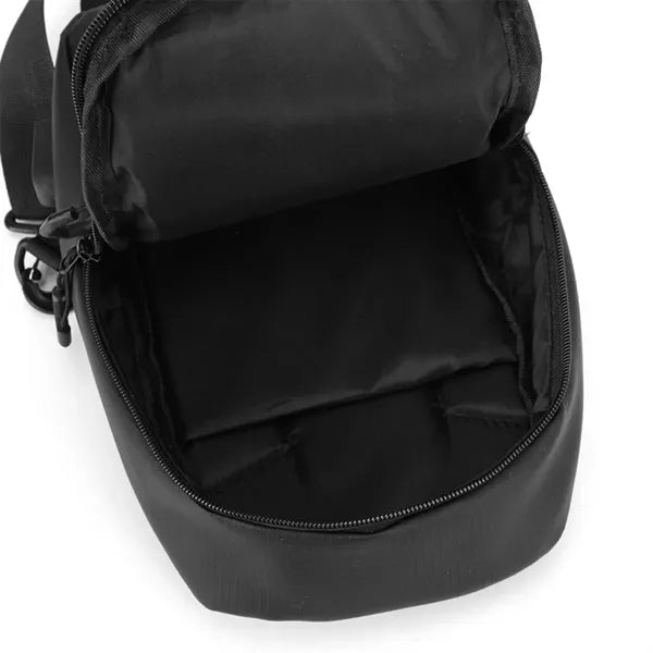 Single-Shoulder Bag Large Capacity