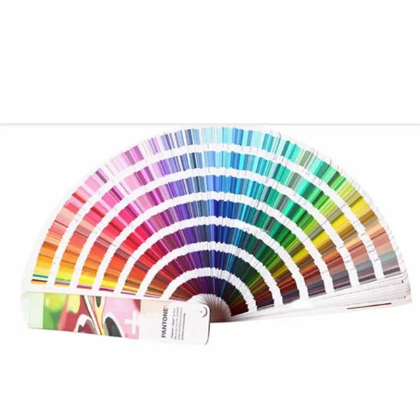 Non-Woven Fabric Large-Scale Production