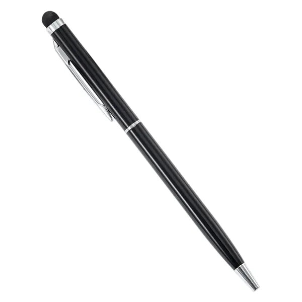 Touch Screen Ballpoint Pen