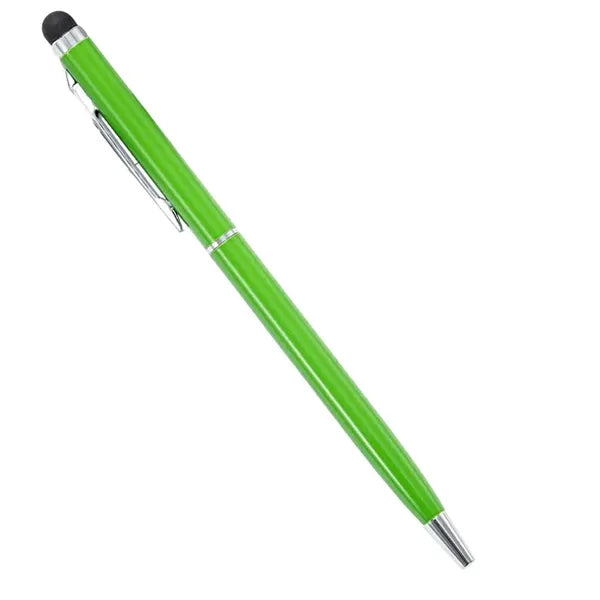 Touch Screen Ballpoint Pen