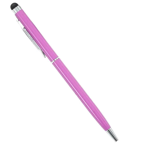 Touch Screen Ballpoint Pen