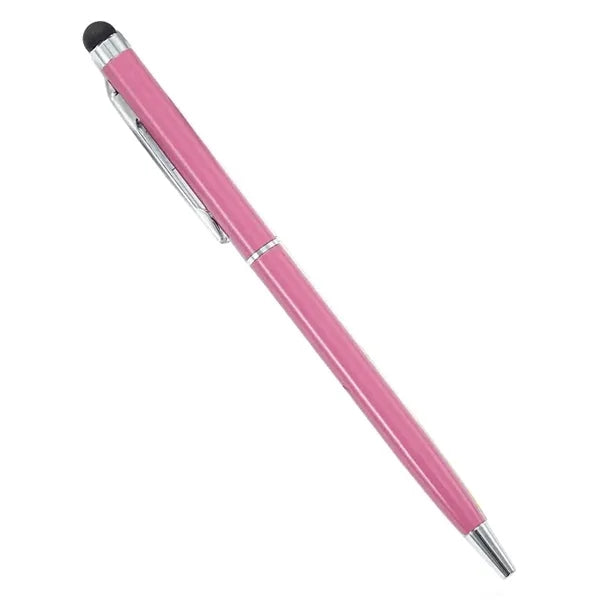 Touch Screen Ballpoint Pen