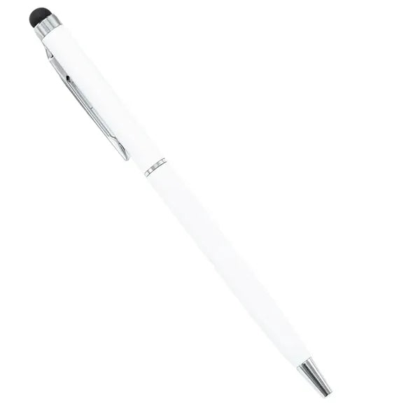 Touch Screen Ballpoint Pen