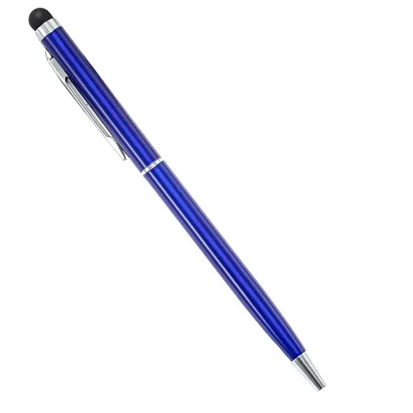 Touch Screen Ballpoint Pen