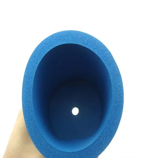 NBR Foam Can Cooler