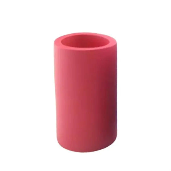 NBR Foam Can Cooler