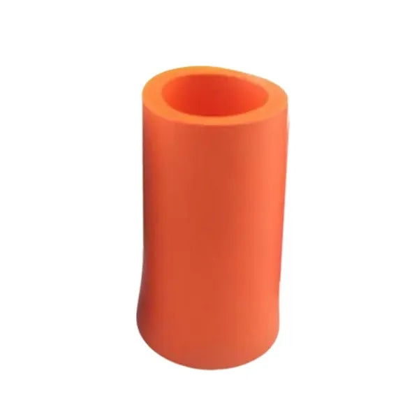 NBR Foam Can Cooler