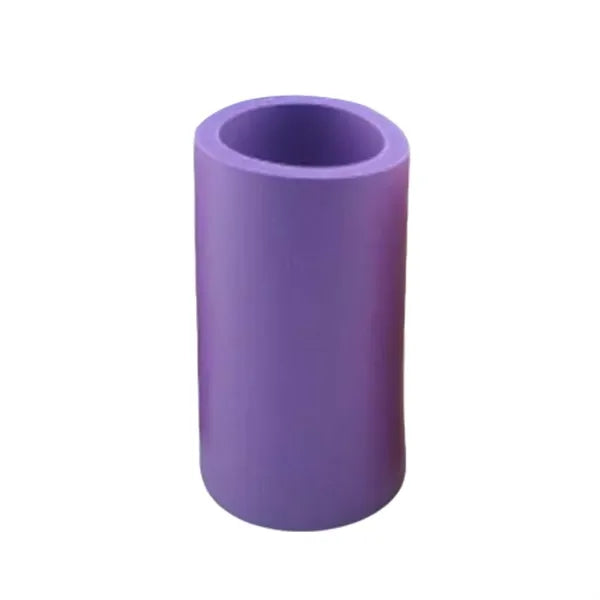 NBR Foam Can Cooler