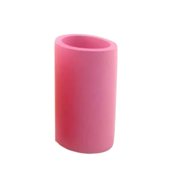NBR Foam Can Cooler