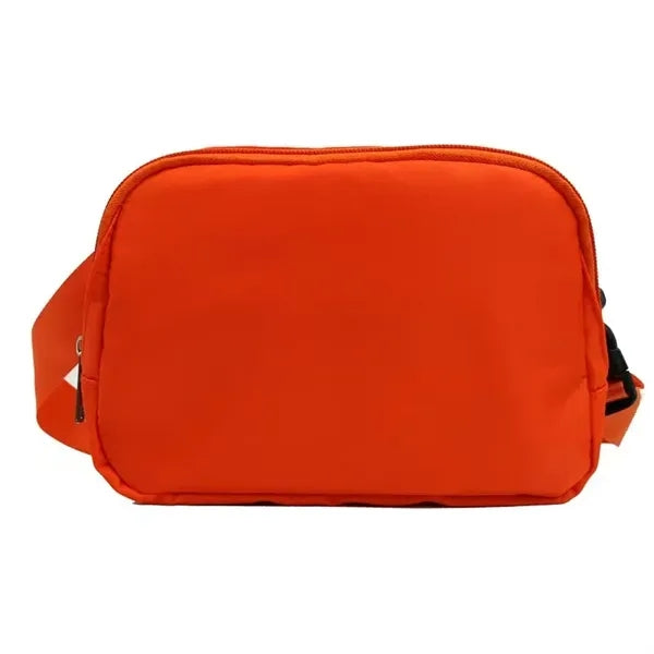 Outdoor Cycling Belt