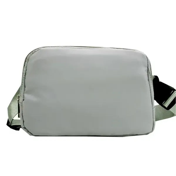 Outdoor Cycling Belt