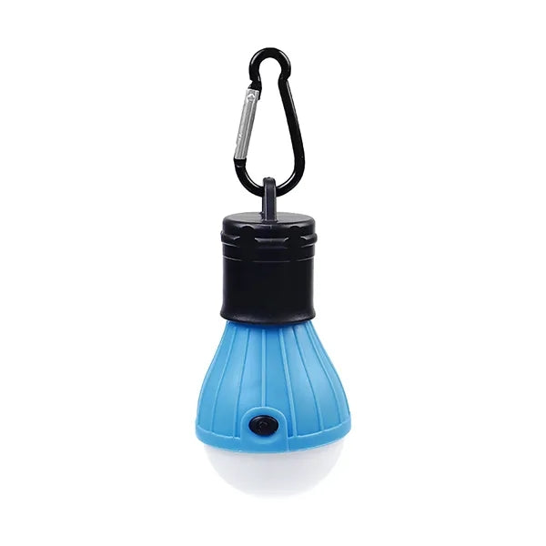 3 Models LED Camping Lantern