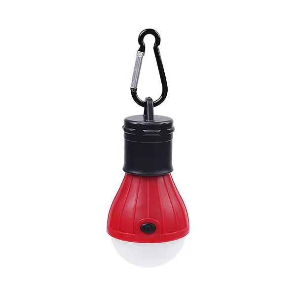 3 Models LED Camping Lantern