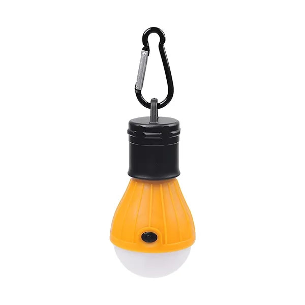 3 Models LED Camping Lantern