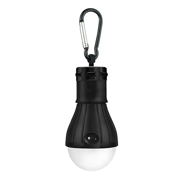 3 Models LED Camping Lantern