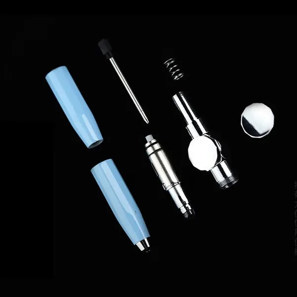 Fidget Spinner Pen