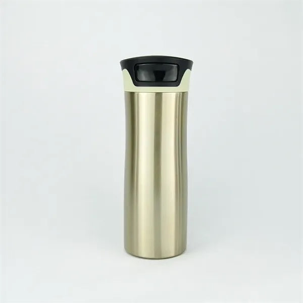 Contigo West Loop Travel Tumbler - 16 oz.