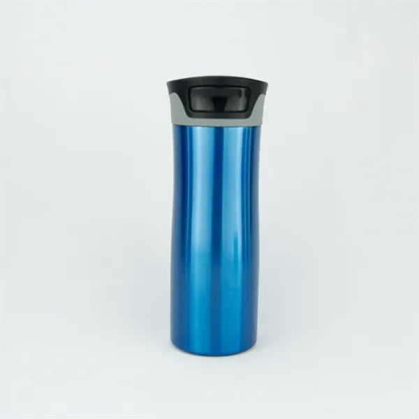 Contigo West Loop Travel Tumbler - 16 oz.