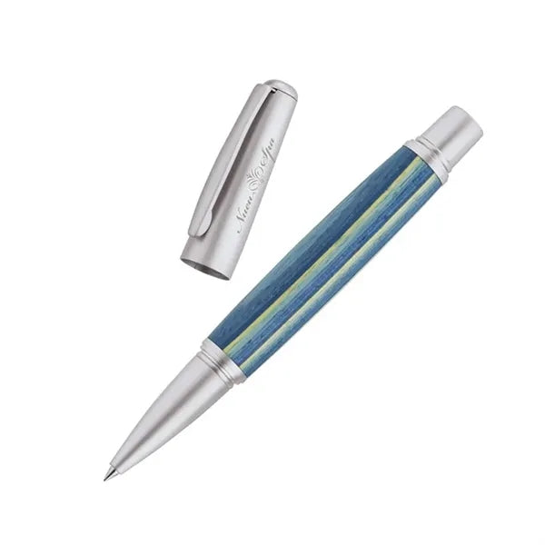 Borelli Bettoni Rollerball