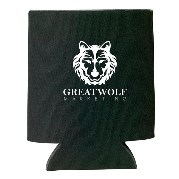 Yucca I Insulated Can Sleeve