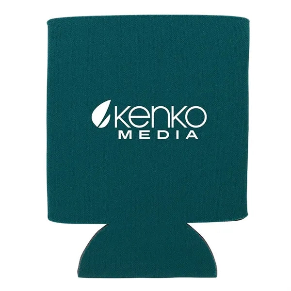 Yucca I Insulated Can Sleeve