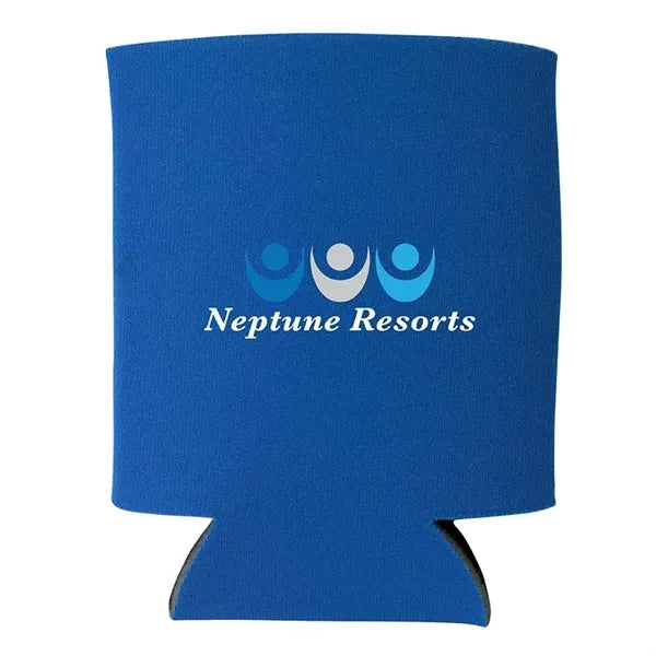 Yucca I Insulated Can Sleeve
