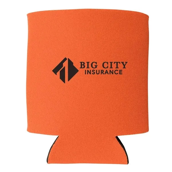 Yucca I Insulated Can Sleeve
