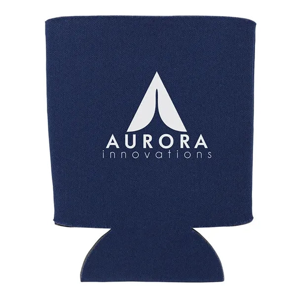 Yucca I Insulated Can Sleeve