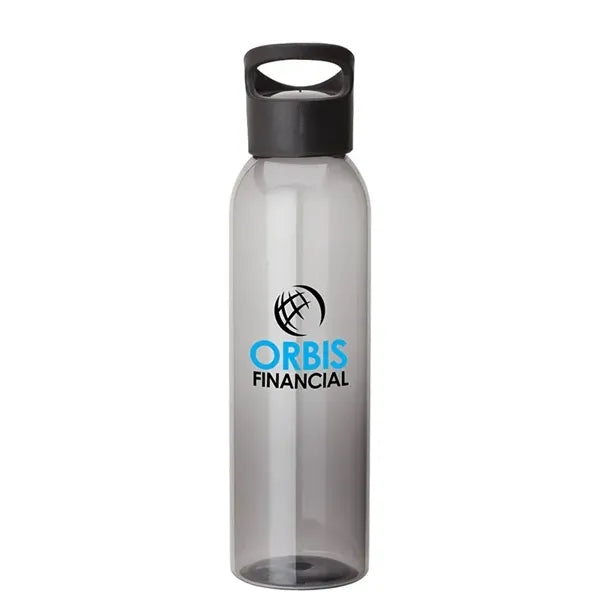 Muse 22 oz. AS Water Bottle