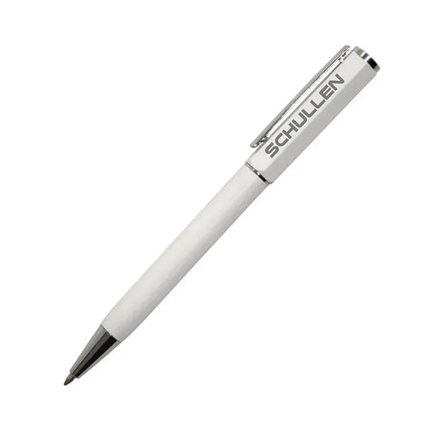 Trace Twist-Action Gel Pen