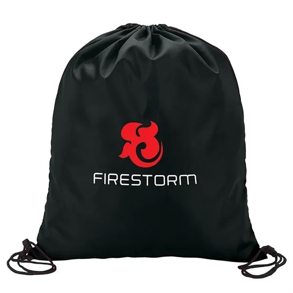 Cyprus Sport Bag