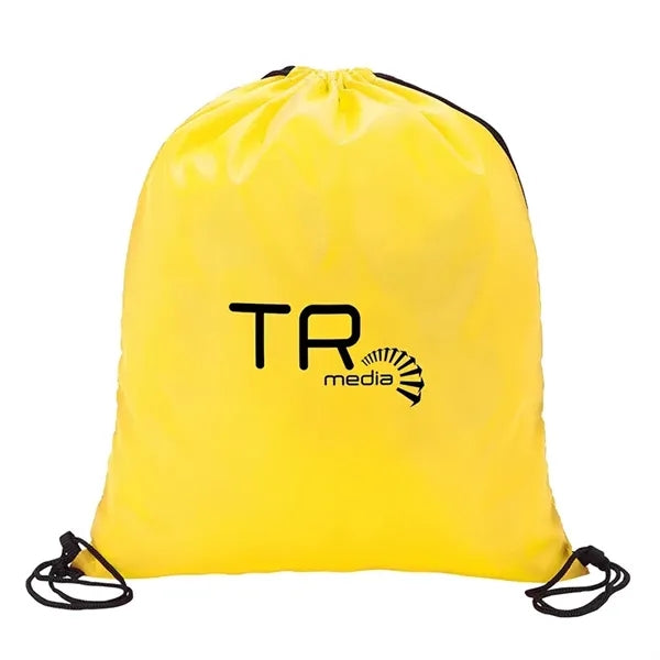 Cyprus Sport Bag