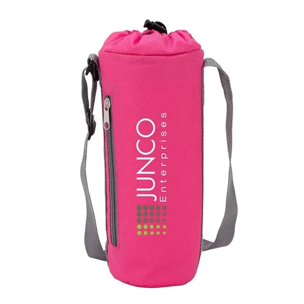 Hydro Sling Bottle Carrier / Cooler