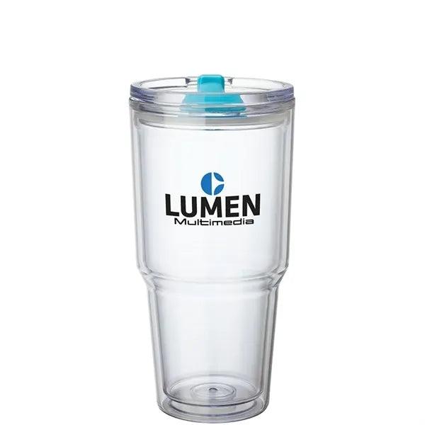 Desire 26 oz. Hot / Cold Tumbler