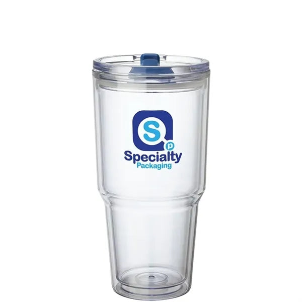Desire 26 oz. Hot / Cold Tumbler