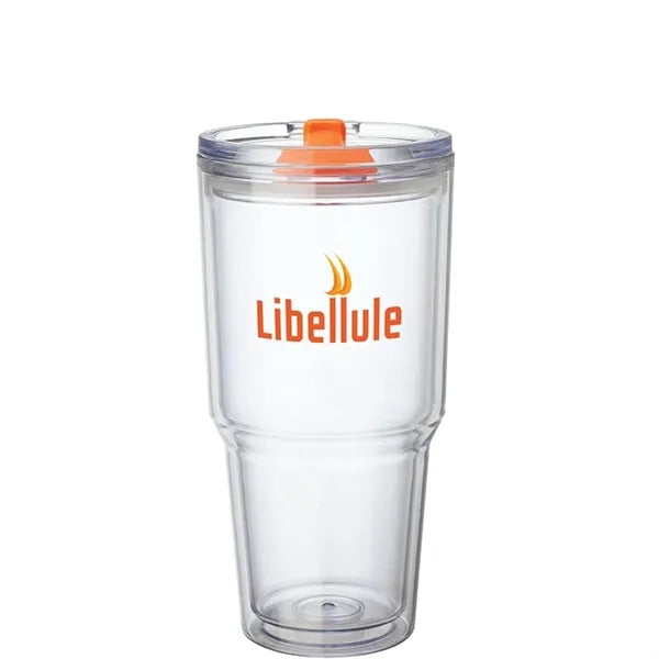 Desire 26 oz. Hot / Cold Tumbler